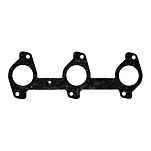 Прокладка впускного коллектора Skipper для Yamaha Модели техники: 50/60/70 SK6H3-14198-A1