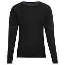 Купить Odlo 159221-15000-s Базовый слой с длинным рукавом Active X-Warm Eco Black 20x10x10 7ft.ru в интернет магазине Семь Футов