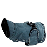 BR 396315B182030 1200D Куртка для собак  Dark Slate 30 cm Охота
