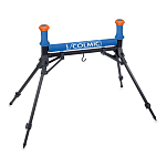 Colmic RUL003 валик Easy&Faster  Blue / Black 50 cm