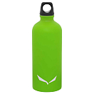 Купить Salewa 00-0000000529-5810-UNI Isarco Lightweight 600ml Зеленый  Fluo Green 7ft.ru в интернет магазине Семь Футов