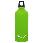 Salewa 00-0000000529-5810-UNI Isarco Lightweight 600ml Зеленый  Fluo Green