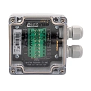 Купить Actisense dst-2-200 Модуль обработки данных NMEA 200кГц White / Clear 12x10x7 7ft.ru в интернет магазине Семь Футов