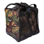 Cult tackle CUL86 Сумка Wader  Camo
