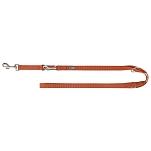 Trixie 200430 поводок для собак Premium Ramal  Oxid XS–S