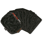 Browning 7118300 Space Saver CM Сеть Черный  Black 3.00 m 