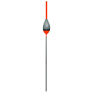 Купить Colmic GAMARK010 плавать Mark  Black / Red 1 g 7ft.ru в интернет магазине Семь Футов