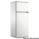 Купить ISOTHERM fridge CR219 225 l Osculati 50.838.05 7ft.ru в интернет магазине Семь Футов