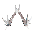 Купить Wolfcraft 82713 4080000 Многоцелевой инструмент Серебристый Grey 7ft.ru в интернет магазине Семь Футов