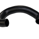 JABSCO 58100-2000 Основной комплект для обслуживания смыва Deluxe