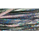 Baetis BKYLS1 Saltwater Flashabou Holo Многоцветный 01