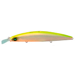 Megabass 726804031 Zonk Пескарь 120 mm  01