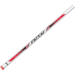 Colmic CACAR01B Нижняя транспортная штанга Carter White / Black / Red 2.70 m