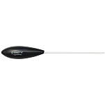 Kinetic F656-007-234 Bombette Fast Вести Черный  Black 20 