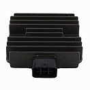 Купить Реле регулятор Skipper для Yamaha F40-F100 OEM: SK6D3-81960-00/6D3-81960-00 в интернет магазине Семь Футов