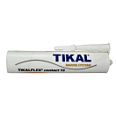 Купить Tikal 112294 Contact12 290ml Универсальный клей  Grey 7ft.ru в интернет магазине Семь Футов