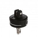 FURLEX 539-490-01 SELDÉN Закрутка стрелы 30S