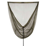 Fox international CLN051 Horizon X3 2 Sections Черный  Brown