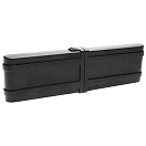 Купить Greys GPRGB020 Rig Board Advanced Коробка Для Приманок Черный Black 7ft.ru в интернет магазине Семь Футов