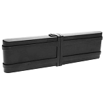 Greys GPRGB020 Rig Board Advanced Коробка Для Приманок Черный Black