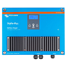 Купить Victron energy SKY024030000 Skylla-IP44 24/30 зарядное устройство Голубой Blue 7ft.ru в интернет магазине Семь Футов