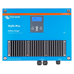 Victron energy SKY024030000 Skylla-IP44 24/30 зарядное устройство Голубой Blue
