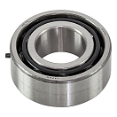 Подшипник 30х62х24, Tohatsu/Mercury, Omax 345001130_OM