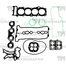 Купить Полный к-т прокладок Yamaha FX1000 (без сальников) P600485850033 Athena 7ft.ru в интернет магазине Семь Футов