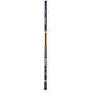 Купить Daiwa DPCP100PKBF Kit Power For Power Carp 1000 Серебристый Black 4.61 m  7ft.ru в интернет магазине Семь Футов
