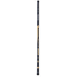 Daiwa DPCP100PKBF Kit Power For Power Carp 1000 Серебристый Black 4.61 m 