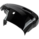 Крышка боковая левая Suzuki DF150T/175T (port) 6182196J11YAY
