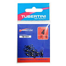 Купить Tubertini 5B41701 TB 1901 Вертлюги  Black Nickel 1  7ft.ru в интернет магазине Семь Футов