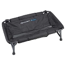 Купить Garbolino gomep3700 мат для карпа Xfight Black 55x50x15 80 x 50 x 25 cm 7ft.ru в интернет магазине Семь Футов
