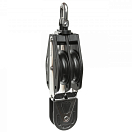 EASYLOCK 93103 EASYMATIC I Верхний блок 6:1/3:1 Покупка