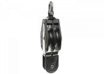 EASYLOCK 93103 EASYMATIC I Верхний блок 6:1/3:1 Покупка
