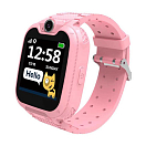 Купить Canyon CNE-KW31RR KW-31 Умные часы  Pink 7ft.ru в интернет магазине Семь Футов
