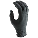 Купить Boss gloves 280-2920XX Boss Перчатки Черный  Black 2XL  7ft.ru в интернет магазине Семь Футов