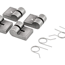 ANTAL XTKIT Сервисный комплект для лебедок XT
