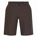 Купить Sea ranch 26-7-271-1996-m Шорты Kris Dark Brown 30x20x10 7ft.ru в интернет магазине Семь Футов