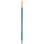 Preston innovations P0210017-UNIT Поплавок Insert Peacock Waggler Blue 2.5 g