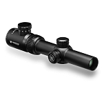 Vortex CF2-31037 Crossfire II Оптический видоискатель Black  Hunt