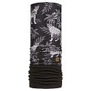 Купить Cairn 0903260601TU Шарф-хомут Malawi Polar Многоцветный White Panther 7ft.ru в интернет магазине Семь Футов