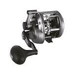 Okuma SLX-15L SLX Катушка Для Троллинга Серебристый 15 