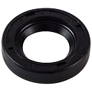 Сальник 16х28х6, Tohatsu/Mercury 25-30, Omax 346012150_OM