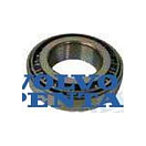 Подшипник Volvo Penta, Recmar 184765_RM