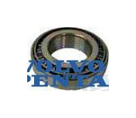 Подшипник Volvo Penta, Recmar 184765_RM