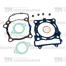 Купить Верхний комплект прокладок Polaris P400427620014 Athena 7ft.ru в интернет магазине Семь Футов