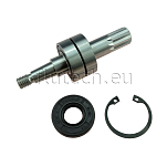 Johnson Pump 09-47552-108 Комплект вала F5