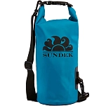 Sundek AM350ABPV200-01201-U сухой мешок Livermore  Teal 01