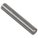 Шпонка срезная гребного винта Suzuki DF2.5-6/DT2-5, Omax 0920204002_OM